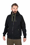 Matrix Sherpa Hoody Matrix Sherpa Hoody