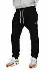 Matrix Sherpa Joggers Matrix Sherpa Joggers