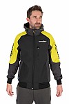 Matrix Soft Shell Fleece M Matrix Soft Shell Fleece M