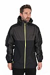 Matrix Tri Layer Jacket 25K Ubrania Wędkarskie » Kurtki i Kombinezony Wędkarskie » Matrix Tri Layer Jacket 25K » Rockworld Sklep dla karpiarzy, Sklep Wędkarski - Kulki proteinowe