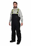 Matrix 10K Salopettes L