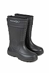 Matrix Thermal Eva Boots Matrix Thermal Eva Boots
