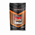 Sonubaits Pro Feed Pellets Sonubaits Pro Feed Pellets