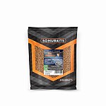 Sonubaits Fin Perfect Stiki Method Pellets 4mm / 650g