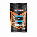 Sonubaits F1 Feed Pellet 6mm Sonubaits F1 Feed Pellet 6mm