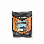 Sonubaits Stiki F1 Method Pellets Sonubaits Stiki F1 Method Pellets