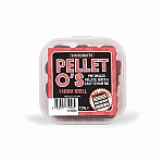 Sonubaits Pellet O'S - Krill Sonubaits Pellet O'S - Krill