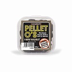 Sonubaits Pellet O'S - Halibut Sonubaits Pellet O'S - Halibut
