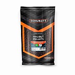 Sonubaits Halibut Pellets Sonubaits Halibut Pellets
