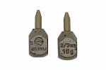 GURU Impact Lead Ciężarki Feederowe » Ciężarki Feeder Bomb » GURU Impact Lead » Rockworld Sklep dla karpiarzy, Sklep Wędkarski - Kulki proteinowe