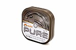 GURU PURE Fluorocarbon 0.30mm (10lb/4.5kg) GURU PURE Fluorocarbon 0.30mm (10lb/4.5kg)