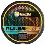 GURU Pulse Line