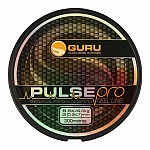 GURU Pulse Pro 0.247mm (4kg/8.8lb) - 300m