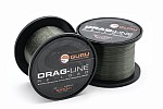 GURU Drag-Line 0.25mm (6lb) / 1000m GURU Drag-Line 0.25mm (6lb) / 1000m