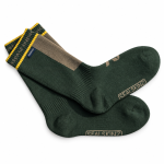 One More Cast Grand Adventure Cold Weather Waterproof S/M (7-9UK/ 41-43EU)