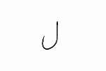 GURU LWG Feeder Special Eyed 14 GURU LWG Feeder Special Eyed 14