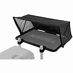 Preston Innovations Offbox Ventalite Hoodie Side Tray XL Preston Innovations Offbox Ventalite Hoodie Side Tray XL