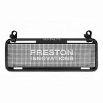 Preston Innovations Venta-Lite Slimline Tray Preston Innovations Venta-Lite Slimline Tray