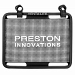 Preston Innovations Offbox Venta-Lite Side Tray - Large Preston Innovations Offbox Venta-Lite Side Tray - Large