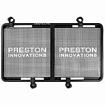 Preston Innovations Offbox Venta-Lite Side Tray - XL Preston Innovations Offbox Venta-Lite Side Tray - XL