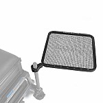 Preston Innovations Venta-Lite Multi Side Tray Preston Innovations Venta-Lite Multi Side Tray