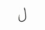 GURU Super MWG Hook Barbed 