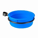Preston Innovations Preston Offbox36 Groundbait Bowl & Hoop - Small Preston Innovations Preston Offbox36 Groundbait Bowl & Hoop - Small