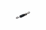 GURU Heli Swivel Large GURU Heli Swivel Large