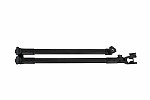 Preston Innovations Offbox Space Saver 360 Feeder Arm Preston Innovations Offbox Space Saver 360 Feeder Arm