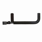 Preston Innovations Ripple Bar Double - Long Preston Innovations Ripple Bar Double - Long