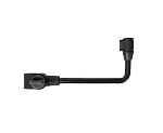 Preston Innovations Offbox Cross Arm - Long