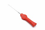 GURU Baiting Needle 