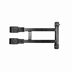Preston Innovations Offbox Mega Brolly Arm - Long Preston Innovations Offbox Mega Brolly Arm - Long