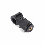 Preston Innovations Offbox Snaplok Accessory Block Preston Innovations Offbox Snaplok Accessory Block