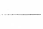 GURU A-Class Quiver Tip 1.5oz / 2.35mm