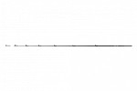 GURU A-Class Quiver Tip 1oz / 2.35mm