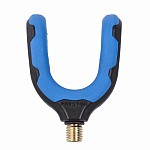 Preston Innovations Mini Butt Rest