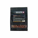 CcMoore Pro-Stim Liver Boilies - 1kg CcMoore Pro-Stim Liver Boilies - 1kg