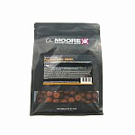CcMoore Pro-Stim Liver Boilies - 1kg CcMoore Pro-Stim Liver Boilies - 1kg