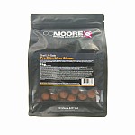 CcMoore Pro-Stim Liver Boilies - 1kg CcMoore Pro-Stim Liver Boilies - 1kg
