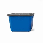 Preston Innovations Bait Tub Preston Innovations Bait Tub