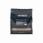 CcMoore Pro-Stim Liver Boilies - 5kg Protein Golyók » CC Moore » CcMoore Pro-Stim Liver Boilies - 5kg » Rockworld Üzlet a pontyhorgászoknak, horgászbolt - fehérjegolyók