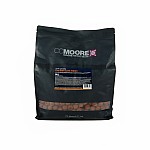 CcMoore Pro-Stim Liver Boilies - 5kg CcMoore Pro-Stim Liver Boilies - 5kg