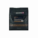 CcMoore Pro-Stim Liver Pellets CcMoore Pro-Stim Liver Pellets