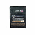 CcMoore Pro-Stim Liver Pellets CcMoore Pro-Stim Liver Pellets
