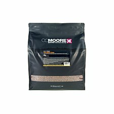 CcMoore Pro-Stim Liver Pellets Pellet, Pasty, Zanęty » Pellet » CcMoore Pro-Stim Liver Pellets » Rockworld Sklep dla karpiarzy, Sklep Wędkarski - Kulki proteinowe