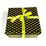 Rockworld - Mix Przynęt - Prezent Niespodzianka