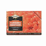 DynamiteBaits Frenzied Flavoured Sweetcorn Krill Red