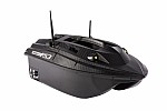 Viking Boat RS3 Carbon - (Echosonda T600)