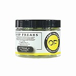 CcMoore Carp Freaks Pop Ups - Yellow CcMoore Carp Freaks Pop Ups - Yellow